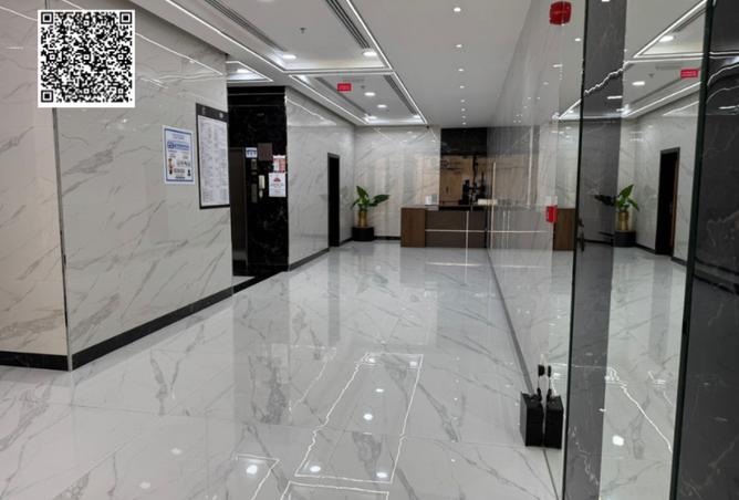 15924973 - Property Main Image