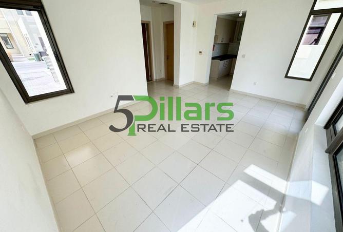 15181197 - Property Image 3