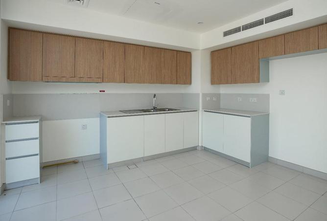 15795900 - Property Image 3