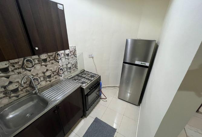 15892950 - صورة العقار 3