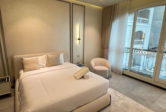 15170685 - Property Image 3