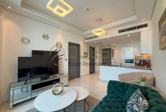 15846719 - صورة العقار 2