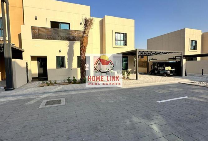 15764678 - صورة العقار 3