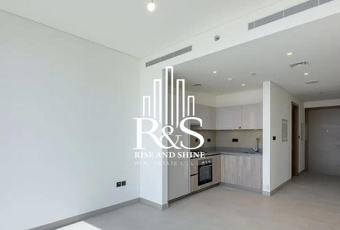 15477292 - Property Image 2