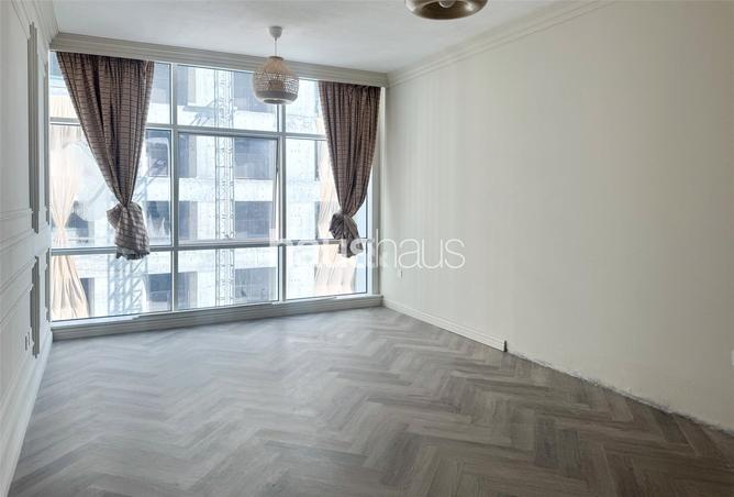 15651842 - Property Image 3