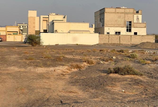 15618111 - Property Image 2