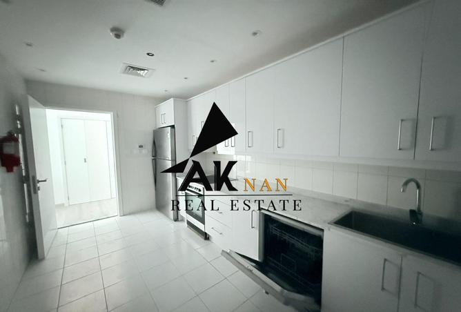 15244301 - Property Image 3