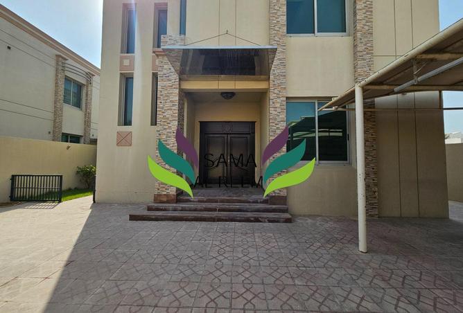 15599580 - صورة العقار 2