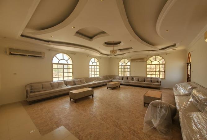 15295778 - صورة العقار 3
