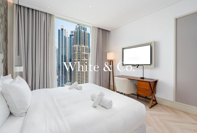 15952201 - Property Image 3