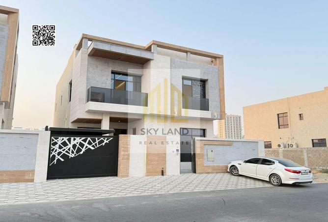 15254907 - صورة العقار 3