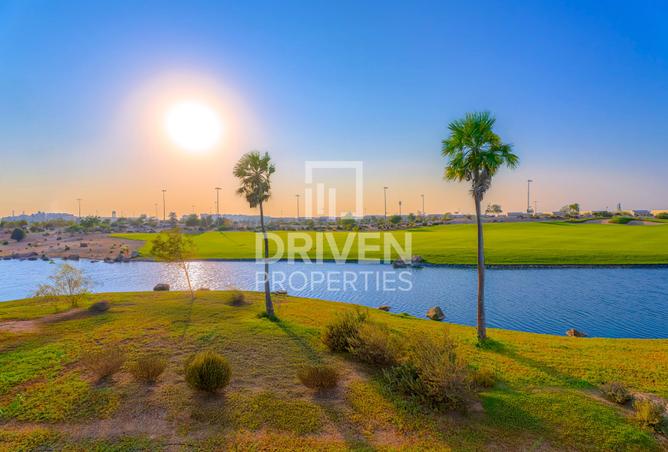 15999388 - Property Main Image