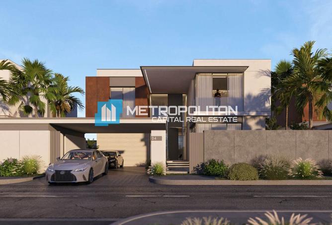 15520038 - Property Main Image