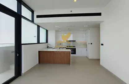Apartment - 2 Bedrooms - 2 Bathrooms for sale in Al Barsha South 4 - Al Barsha South - Al Barsha - Dubai
