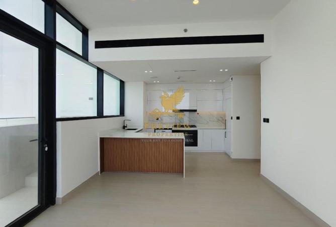 15300671 - Property Main Image