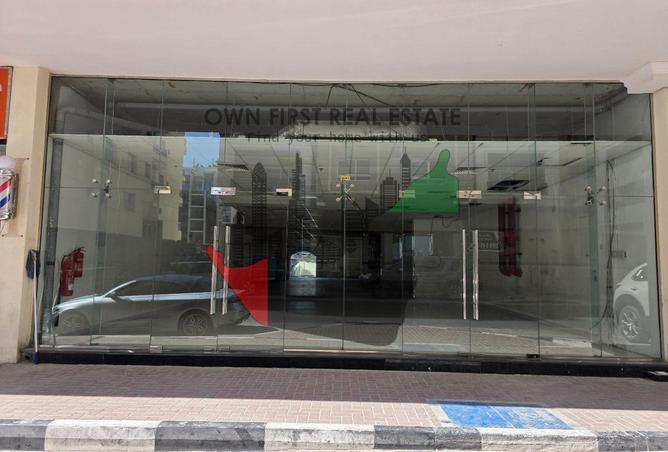 15655786 - Property Image 3