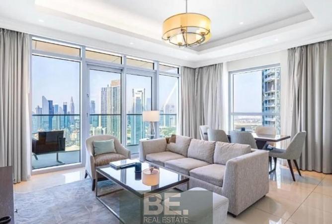 15668662 - Property Image 3