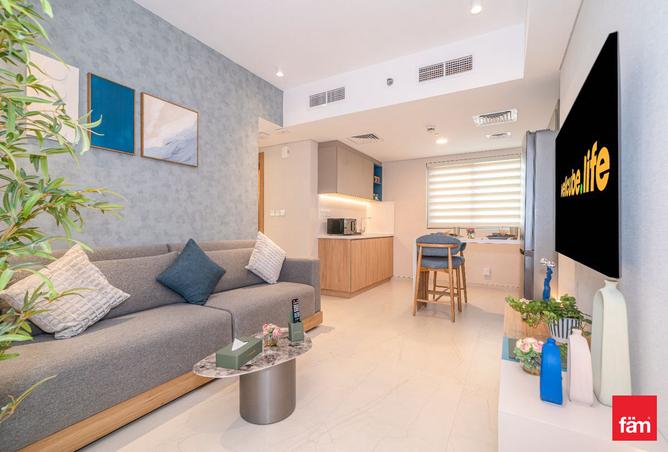 15589512 - صورة العقار 3