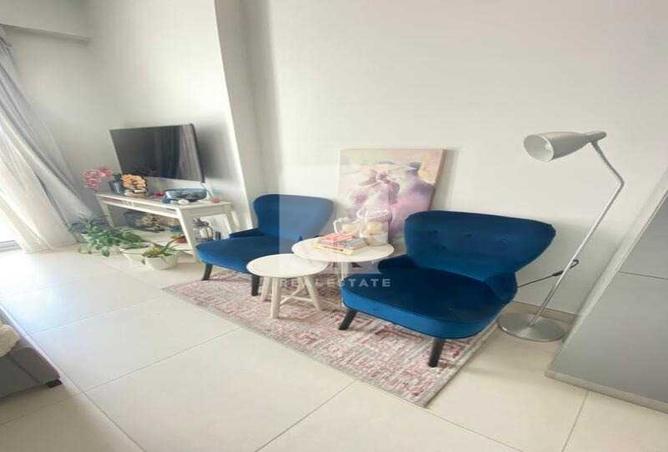 15559585 - الصورة الرئيسية للعقار