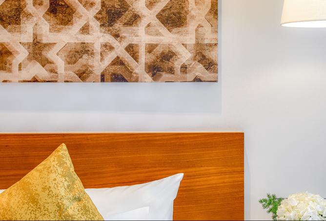 15957736 - صورة العقار 3