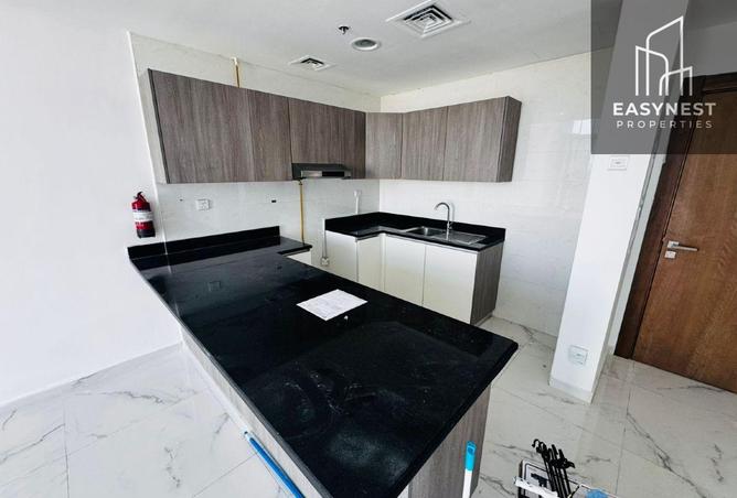 15179589 - Property Image 3