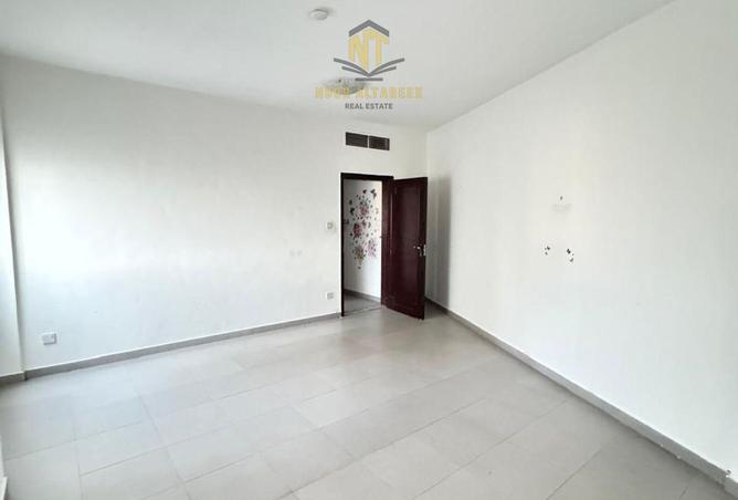 15670582 - صورة العقار 3