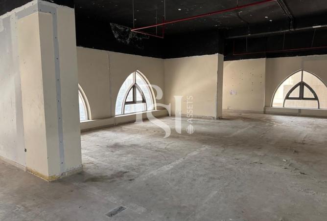 15307252 - Property Image 3