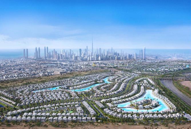 15438386 - Property Main Image