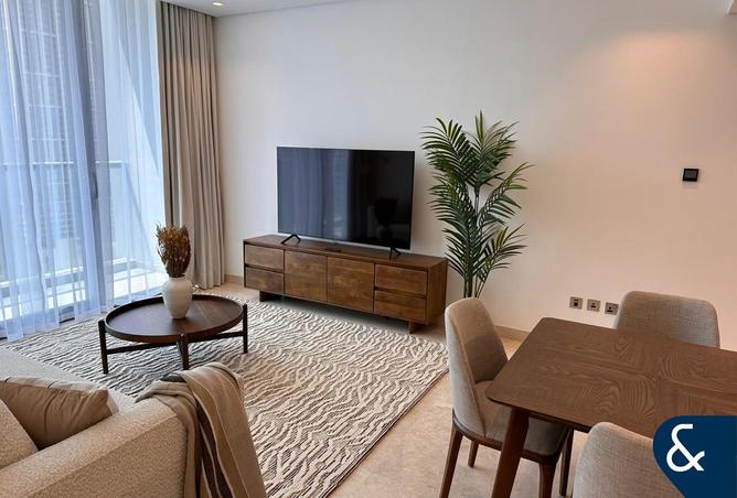 15283234 - Property Image 2