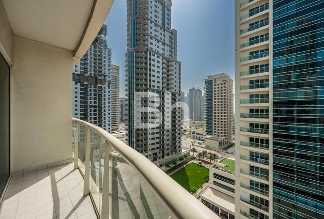 15167442 - الصورة الرئيسية للعقار