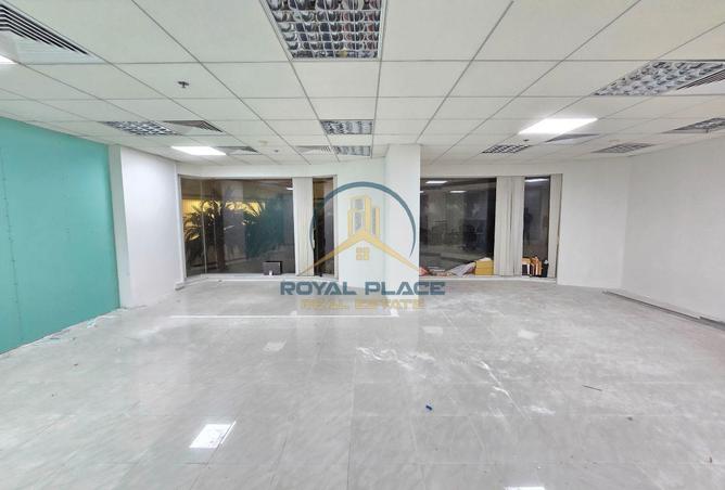 15494992 - صورة العقار 3