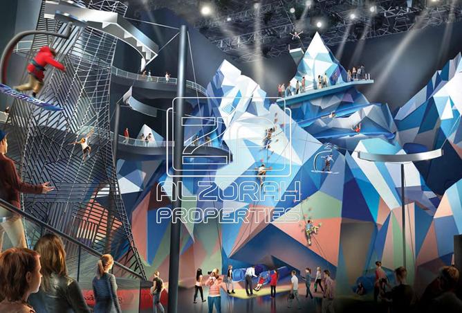 15867215 - صورة العقار 2