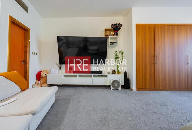 15230447 - Property Image 3