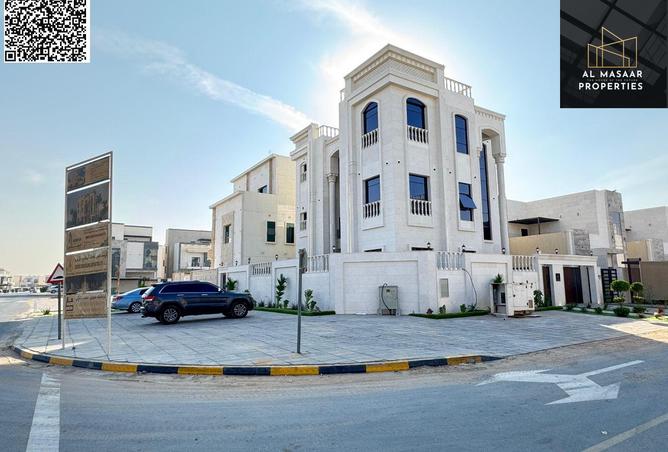 15855884 - Property Image 2