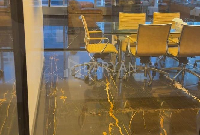 15410120 - Property Image 2