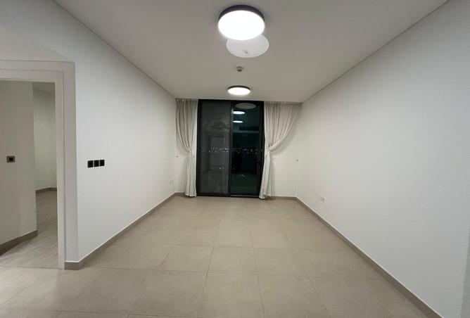 16095968 - صورة العقار 3