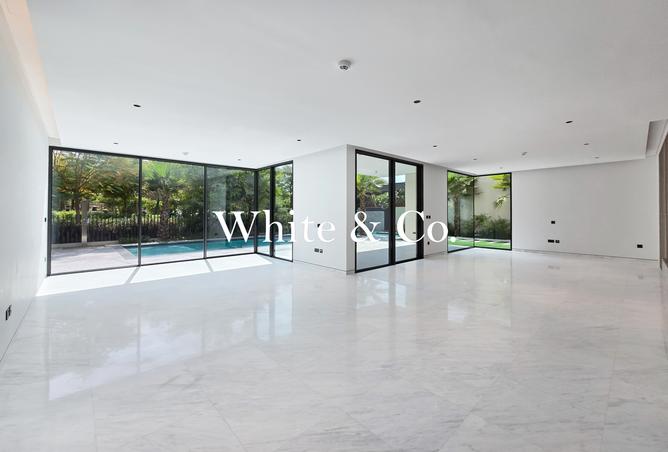 15984175 - صورة العقار 3