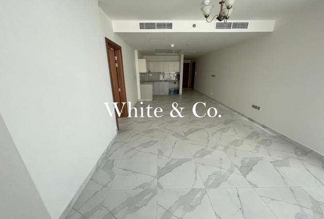 15549192 - صورة العقار 2