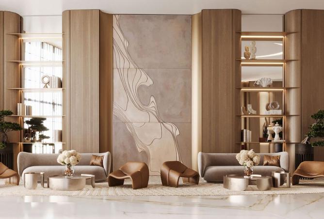 15854515 - Property Image 3