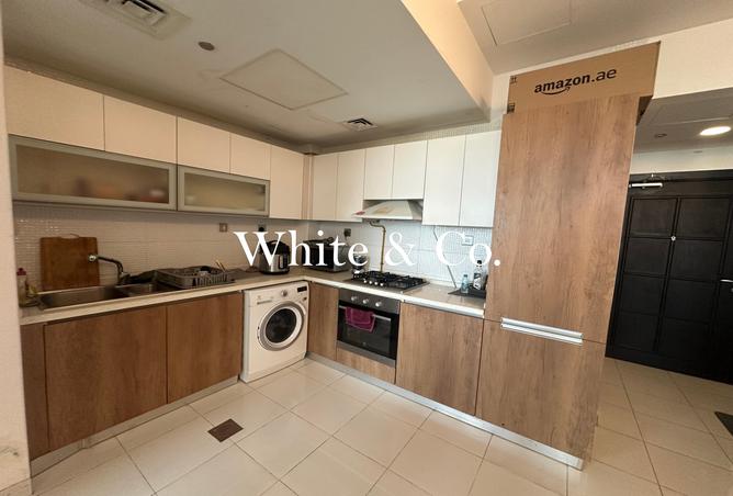 15038147 - Property Image 2