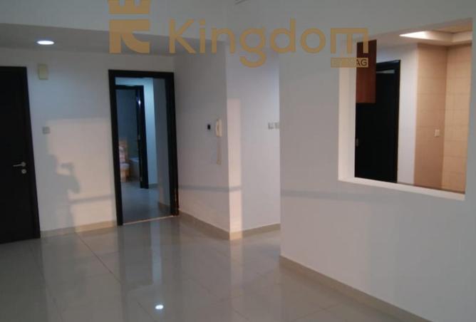 15650246 - صورة العقار 2