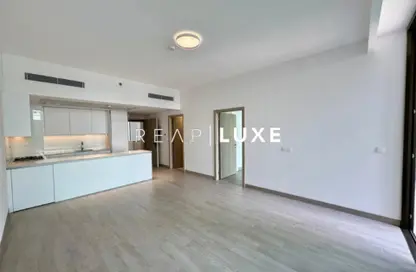 Apartment - 1 Bedroom - 2 Bathrooms for rent in Luma Park Views - District 14 - Jumeirah Village Circle - Dubai