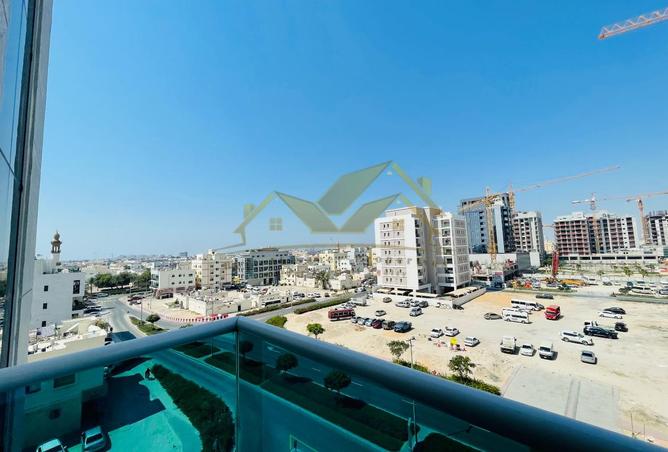 15964936 - Property Image 2