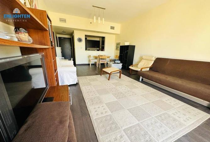 15662115 - Property Main Image