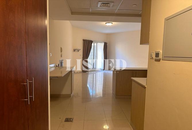 15355496 - Property Image 2