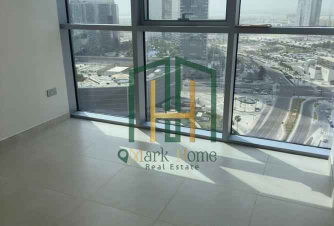 16069853 - صورة العقار 3