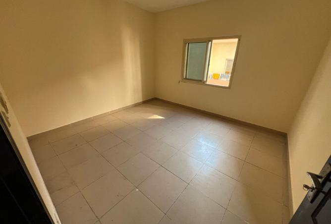 16103486 - Property Main Image