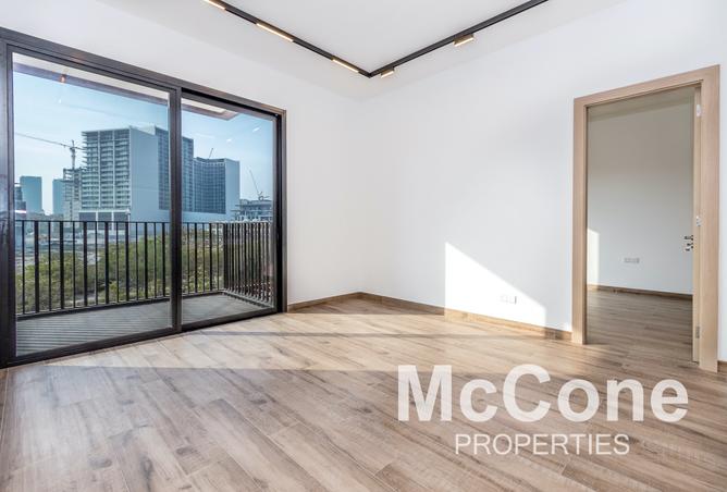 15832846 - الصورة الرئيسية للعقار