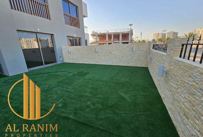 15183011 - Property Image 2