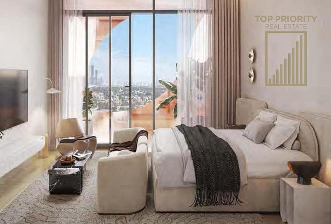 15990965 - صورة العقار 3